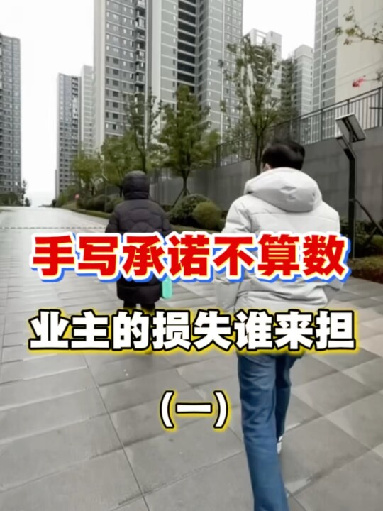 Ф������Lɳ����ُ�I�����ƾ�ס����������δ���շ������ۘ���֌����Z�Ķ��Ǫ�����ˮδ���F(xi��n)���H��ܵ�һ�w��������ˮ�I(y��)�����Ķ����з�ˮ�[���ØI(y��)���¶�_�ɴ����˽����ȡ�I(y��)���fԪ�M���_�l(f��)����δ�M���~ϵ�����О���ɾܽ^�J���֌����Z�c�Г�؟�ΘI(y��)����ʾ���н��׾����ۘǲ�����N���ˆT���_�l(f��)�̆T��������©��������ɘI(y��)���Г�ϣ�����P���T���붽�ك��F(xi��n)���Z��߀�X���Q�����c��ˮ��ȫ���}�շ�򞷿������ˮ���M�S��(qu��n)Ф�����